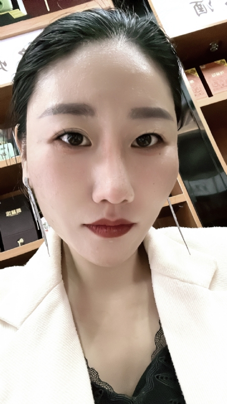 其实爱吃红烧肉的第一张照片--新乡相亲服务中心