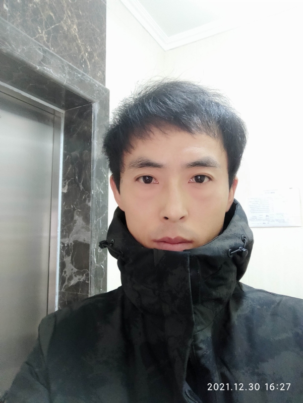 坦途的第一张照片--新乡相亲服务中心