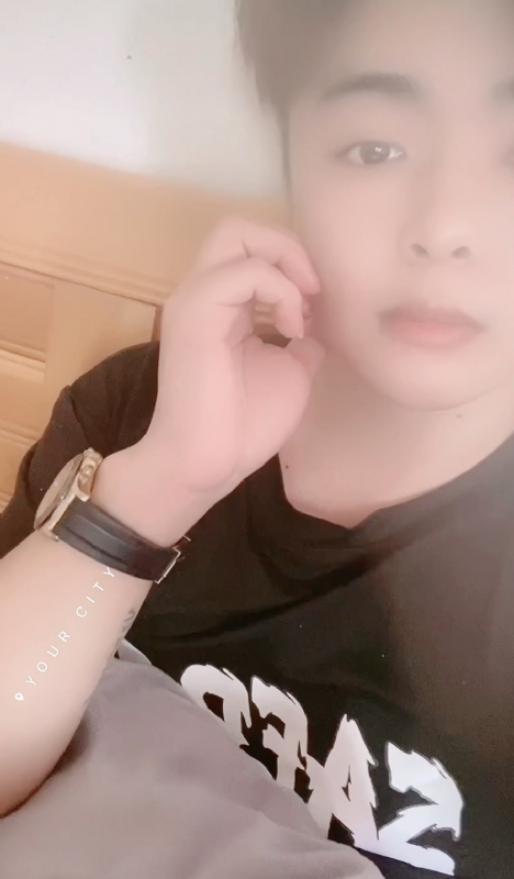 90后的第一张照片--新乡相亲服务中心