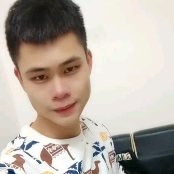 浪子的第一张照片--新乡相亲服务中心