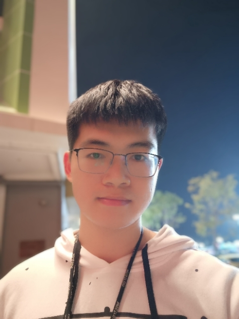 临别秋雨多悲风的第二张照片--新乡相亲服务中心