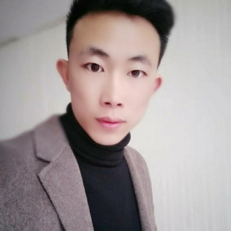 无奈的第一张照片--新乡相亲服务中心