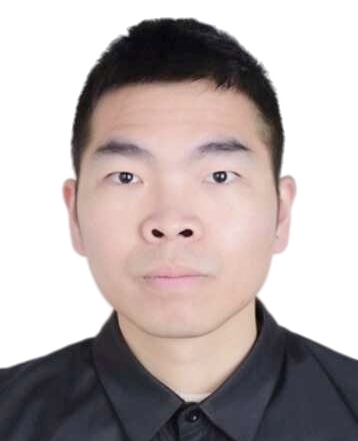 李委全的第一张照片--新乡相亲服务中心