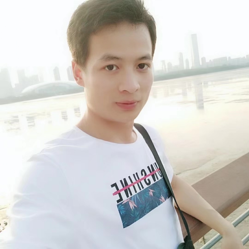 纯情又一的第一张照片--新乡相亲服务中心