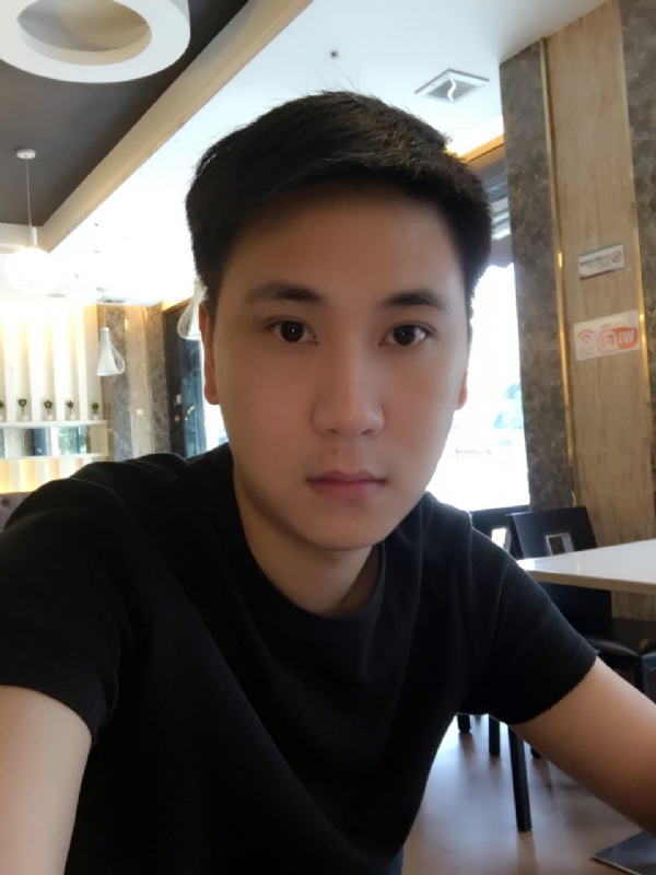 xunni的第二张照片--新乡相亲服务中心