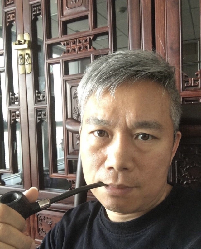 zekai的第二张照片--新乡相亲服务中心