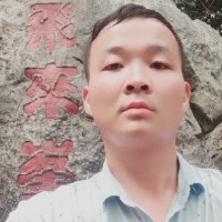 阿强的第一张照片--新乡相亲服务中心