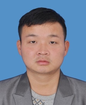 阿强的第三张照片--新乡相亲服务中心