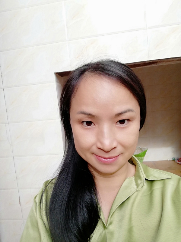 缘来是你的第二张照片--新乡相亲服务中心