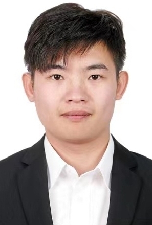 小渣渣的第一张照片--新乡相亲服务中心