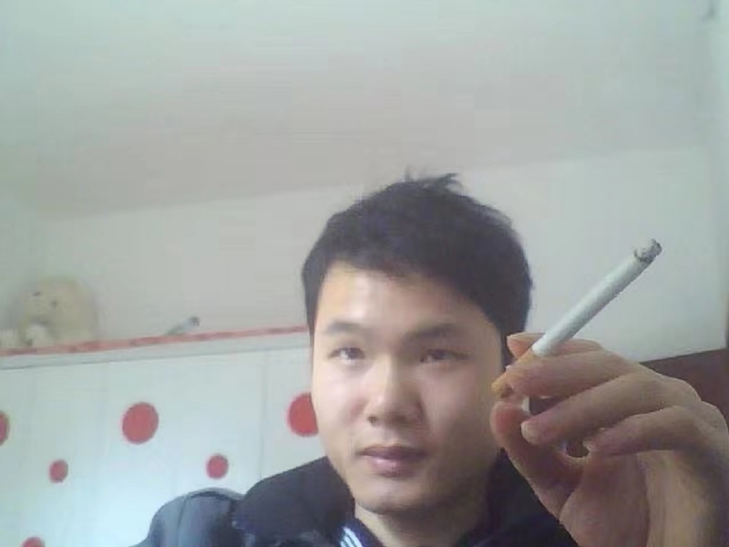 非诚勿扰的第一张照片--新乡相亲服务中心