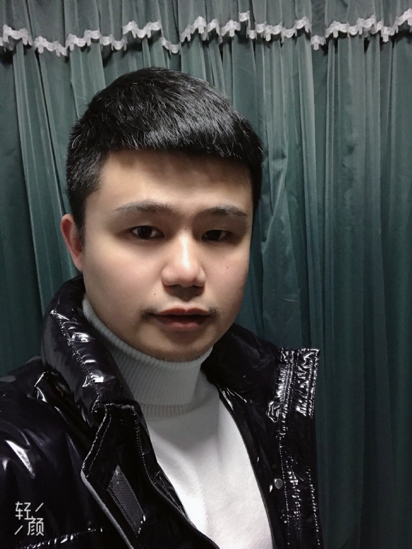 秋季邂逅告白sruz的第一张照片--新乡相亲服务中心