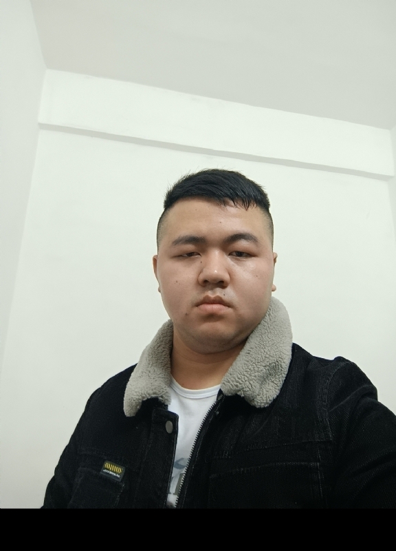 小梦的第一张照片--新乡相亲服务中心