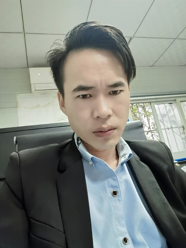 海风的第一张照片--新乡相亲服务中心