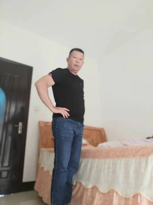 诚信为本的第一张照片--新乡相亲服务中心