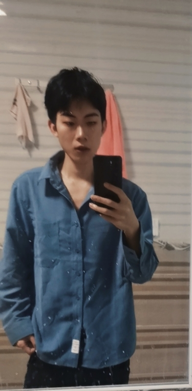 嘿的第三张照片--新乡相亲服务中心