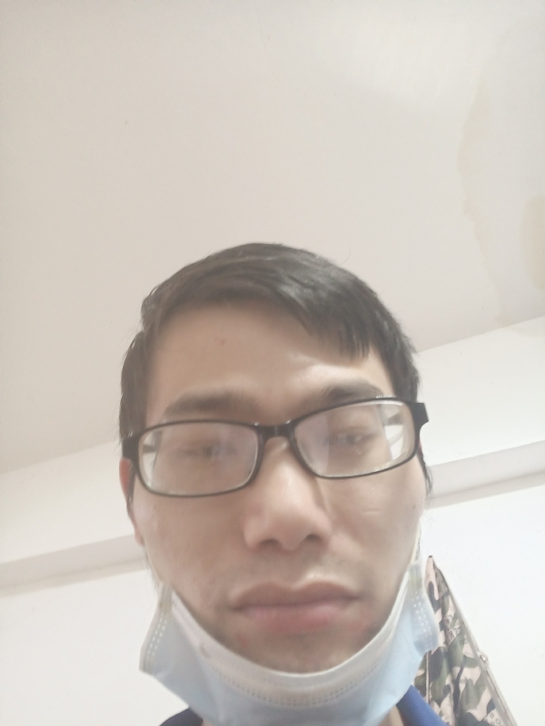 一路同行的第一张照片--新乡相亲服务中心