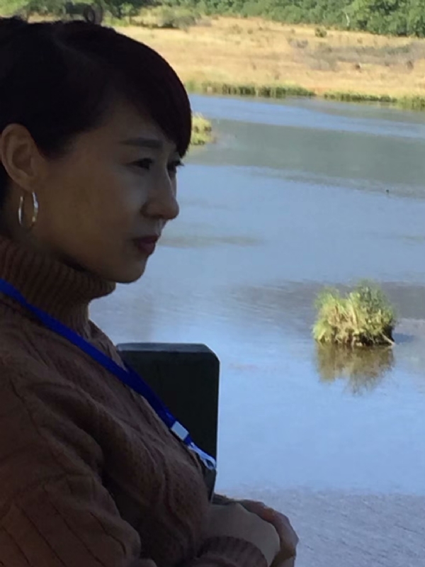 时于物也的第一张照片--新乡相亲服务中心