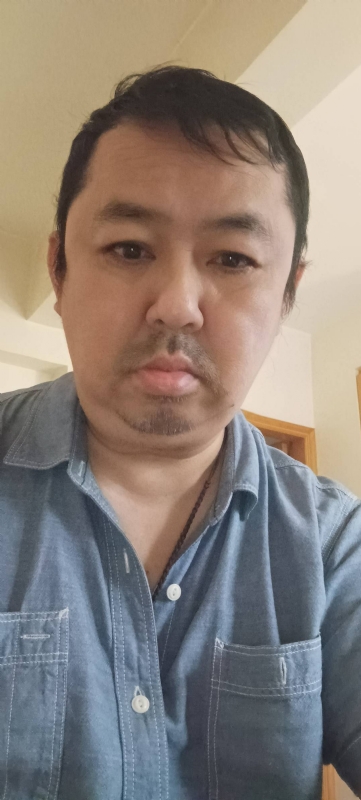 Alvin的第二张照片--新乡相亲服务中心