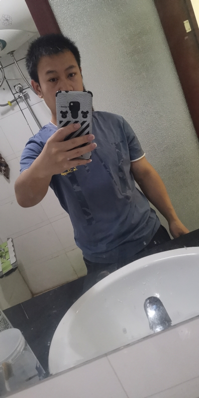 忧伤的盛宴的第一张照片--新乡相亲服务中心