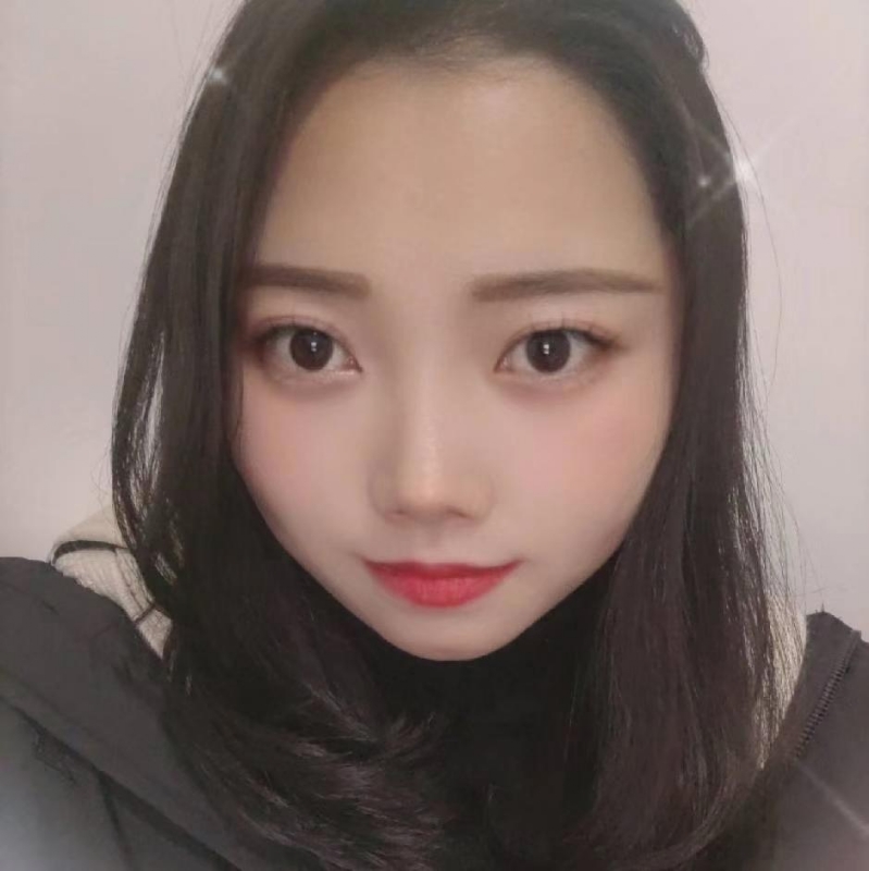 青衫与动人的第一张照片--新乡相亲服务中心