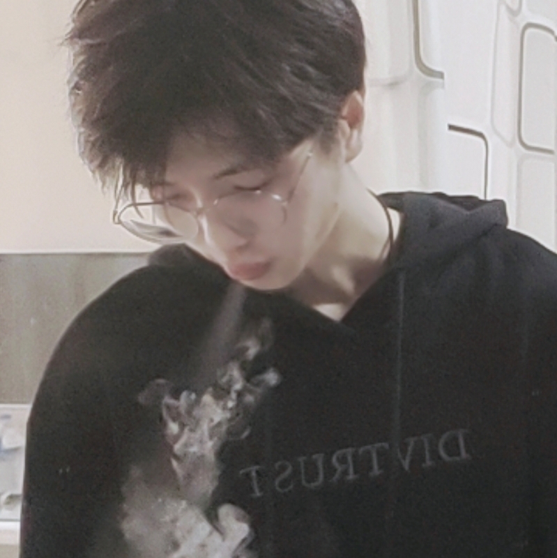 97白羊哦的第二张照片--新乡相亲服务中心