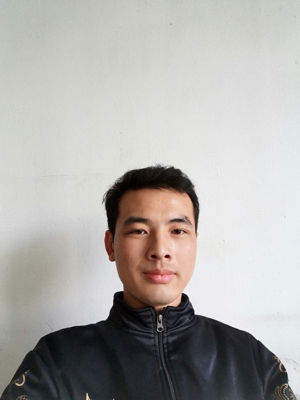 三生石的第一张照片--新乡相亲服务中心