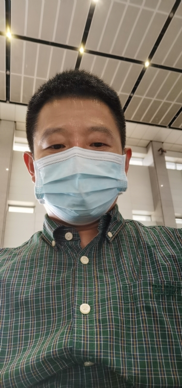 偷偷说的第三张照片--新乡相亲服务中心