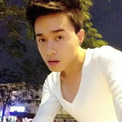 爱与不爱的第一张照片--新乡相亲服务中心