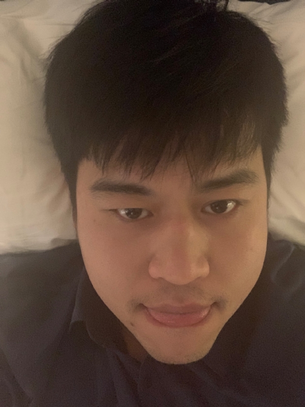 凌立的第二张照片--新乡相亲服务中心