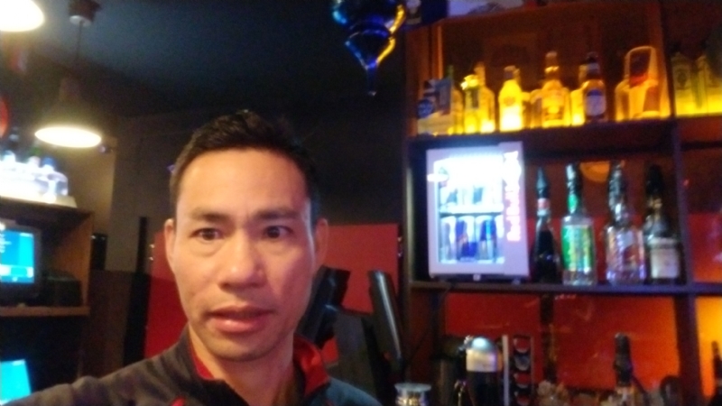 Raymond的第二张照片--新乡相亲服务中心