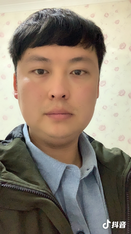 啊哦就你了的第一张照片--新乡相亲服务中心