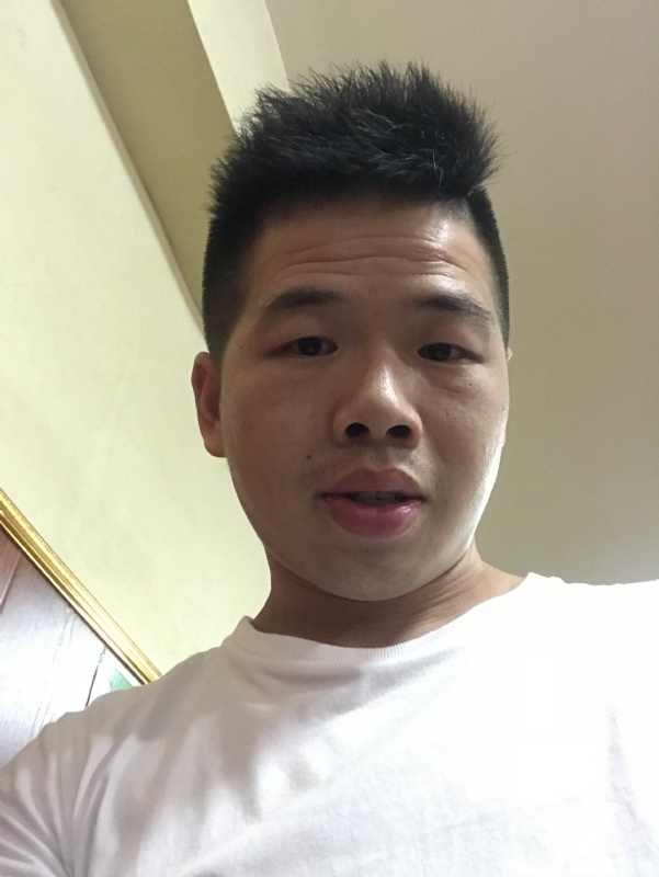 爱请简单点的第一张照片--新乡相亲服务中心