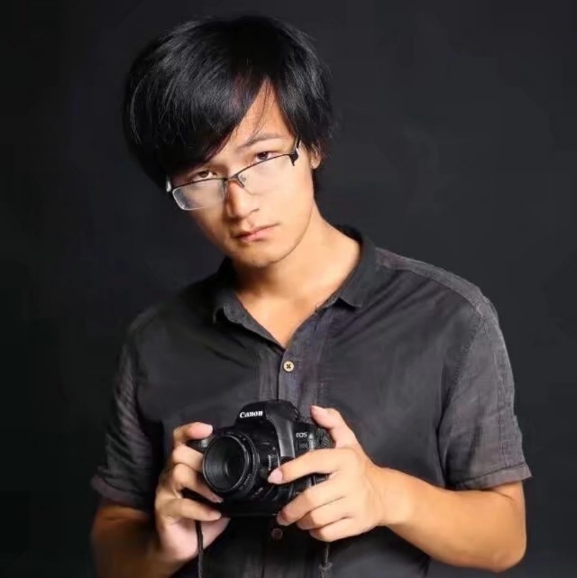 白露的第一张照片--新乡相亲服务中心