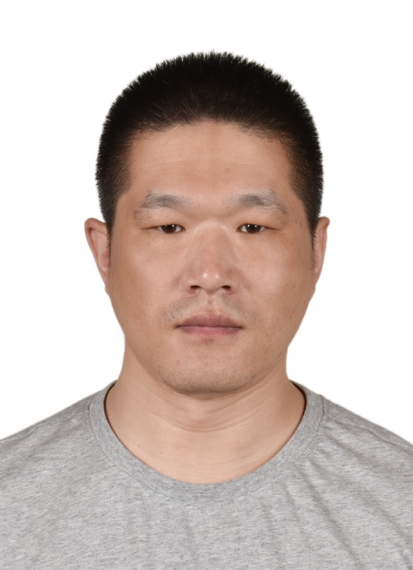 会飞的鱼的第三张照片--新乡相亲服务中心