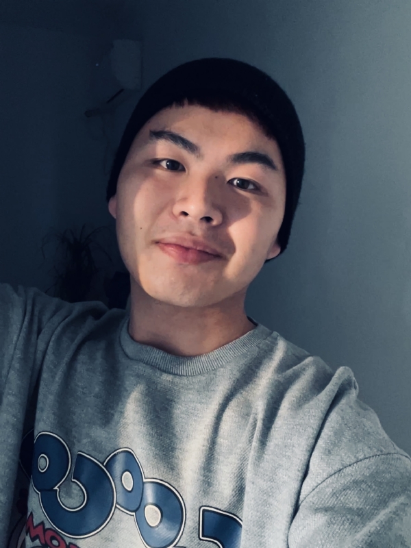 恋爱的第一张照片--新乡相亲服务中心