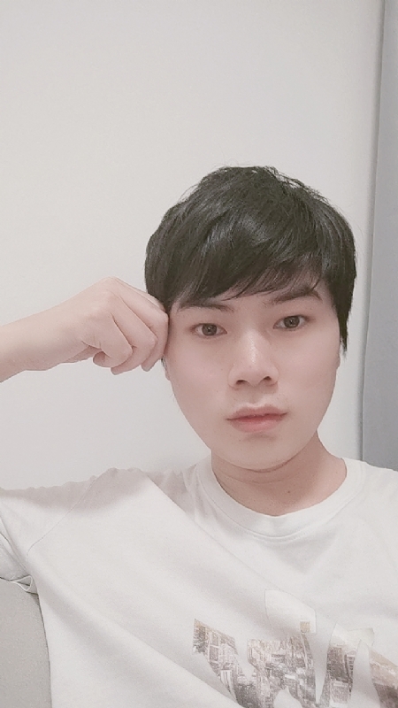 爱你不是两三天的第一张照片--新乡相亲服务中心