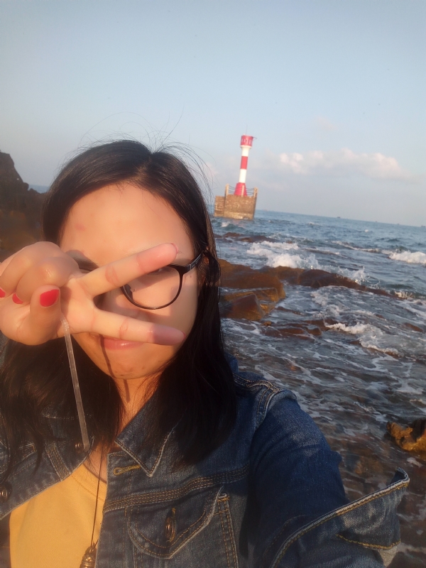 清尘看雪白了头的第一张照片--新乡相亲服务中心