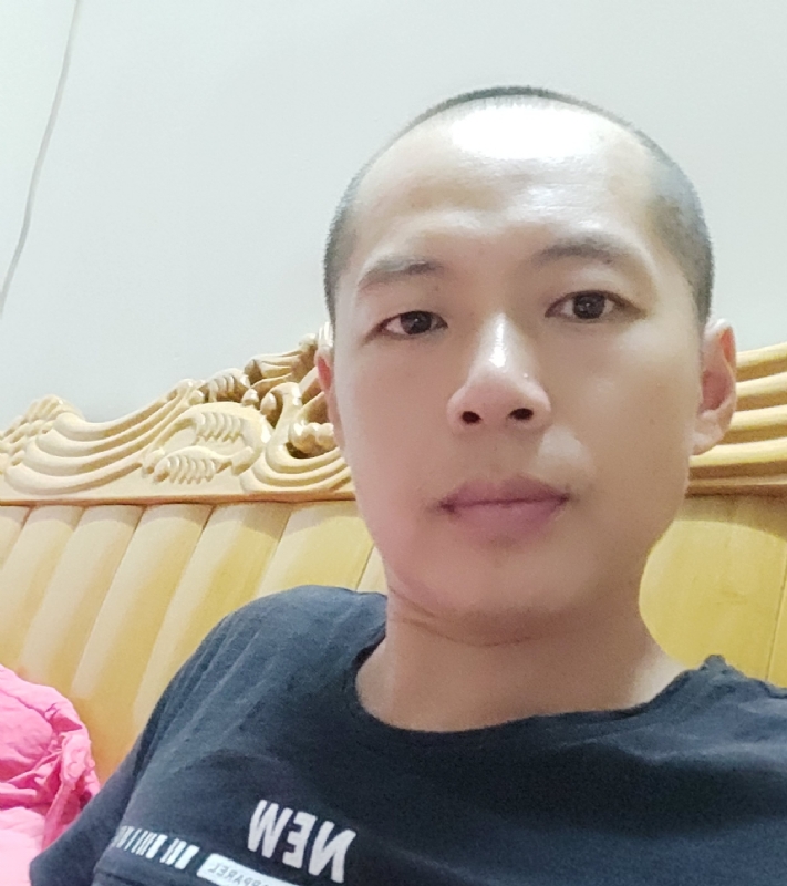 单身惯性的第三张照片--新乡相亲服务中心