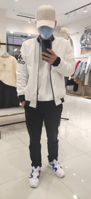 夜歌的第一张照片--新乡相亲服务中心