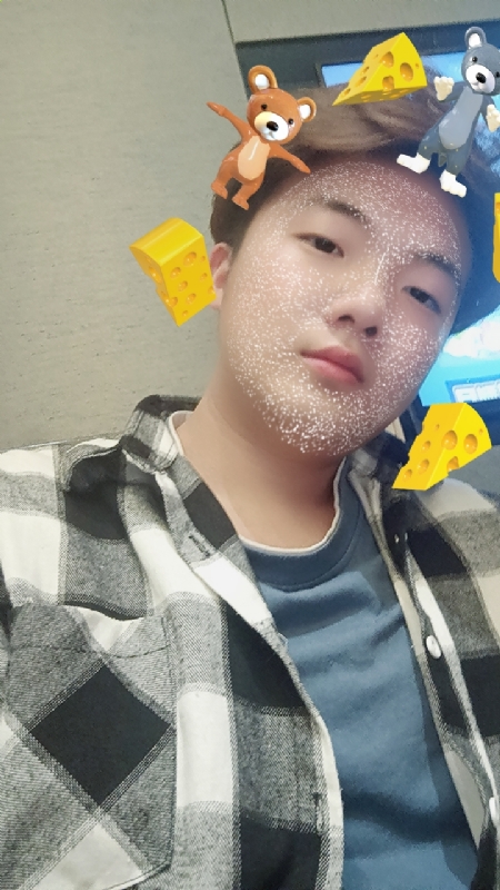 断桥残雪的第一张照片--新乡相亲服务中心