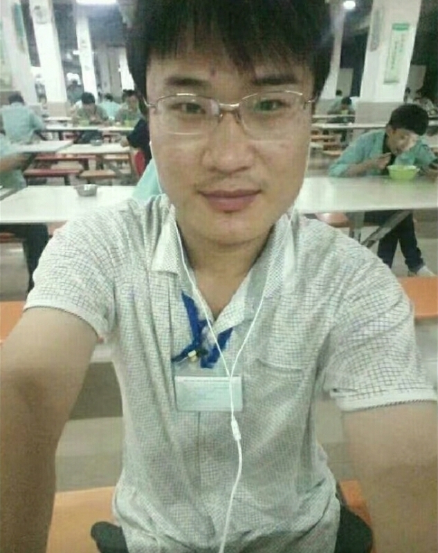 大唐123的第一张照片--新乡相亲服务中心