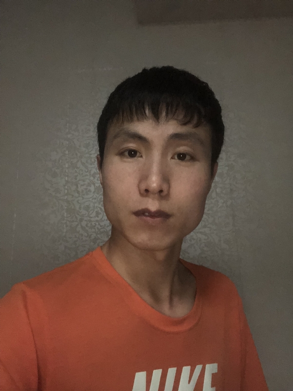 小军的第三张照片--新乡相亲服务中心