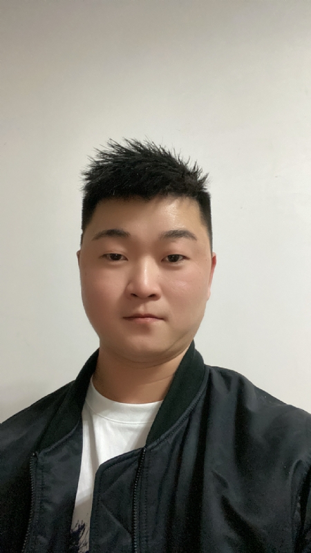 新的第一张照片--新乡相亲服务中心