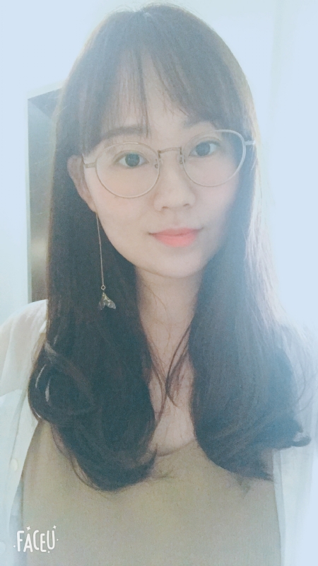 李李的第一张照片--新乡相亲服务中心