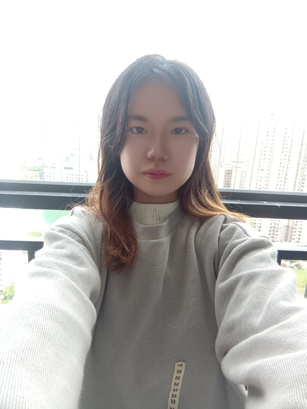 baobei的第一张照片--新乡相亲服务中心