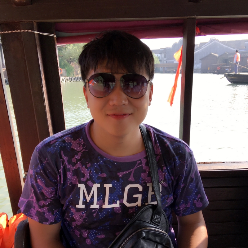 小老头的第一张照片--新乡相亲服务中心