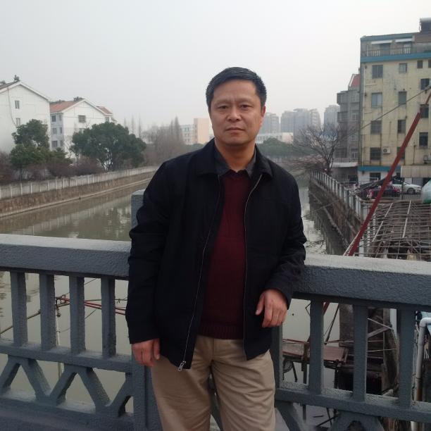 男士的第七张照片--新乡相亲服务中心