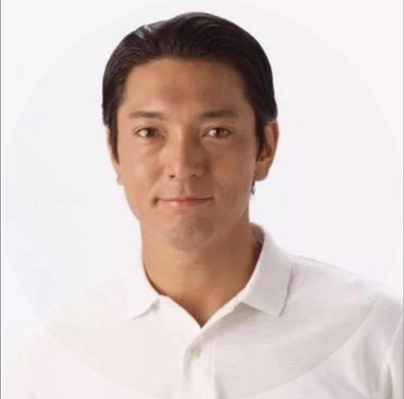 leon的第一张照片--新乡相亲服务中心