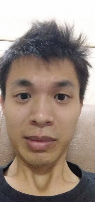 心随我动的第一张照片--新乡相亲服务中心